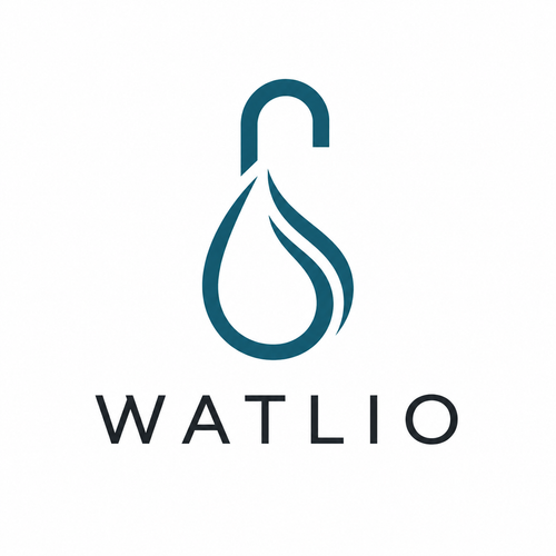 WATLIO